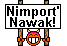 nimport